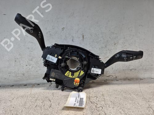 Devioluci FORD TRANSIT CONNECT V408 Box Body/MPV [2013-2025]  25730550
