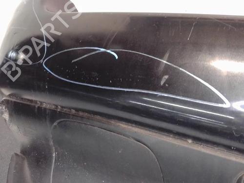 Rear bumper BMW X5 (E53) 3.0 d | BP17098950C8 