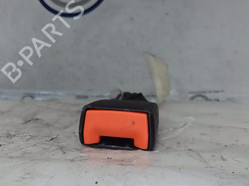 Seat buckle FORD KA (RU8) 1.3 TDCi | BP18645714I32