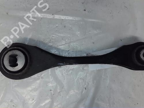 Right rear suspension arm BMW 3 Gran Turismo (F34)  | BP19934238M15 