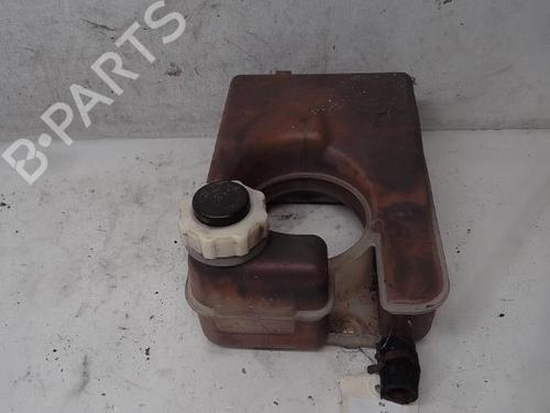 Ekspansjonstank RENAULT TWINGO I (C06_) [1993-2012]  16566845
