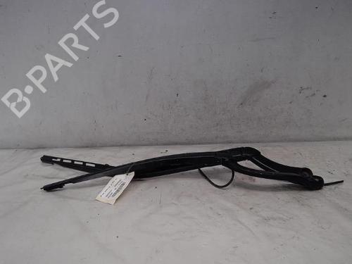 Used Front windshield wiper arm JAGUAR XF I (X250) 2.7 D (207 hp) 16282014