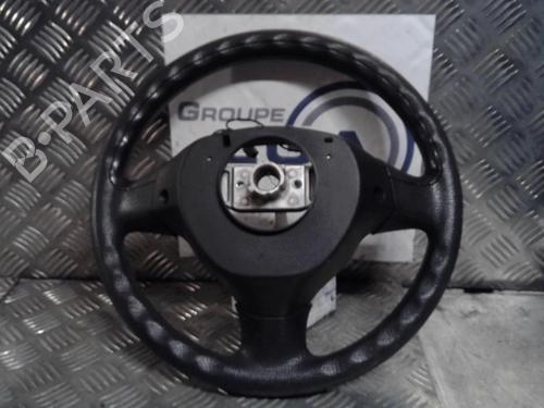Steering wheel SUZUKI IGNIS II (MH) 1.3 DDiS (RM413D) | BP13864062C49 