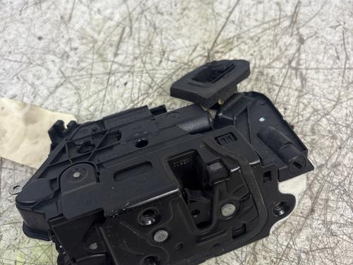 Used Front right lock Front right lock 38226263 38226263