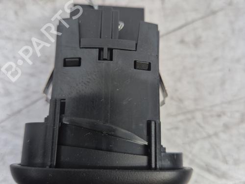 Comutador / Botão 4 piscas MINI MINI (F56) Cooper S | BP32307833I22