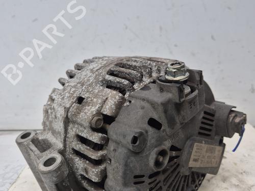 Alternator MERCEDES-BENZ E-CLASS Coupe (C207) E 250 CDI / BlueTEC / d (207.303, 207.304) | BP33443983M7 - Image 2