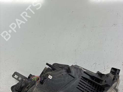 Used Left headlight Left headlight 39479900 39479900