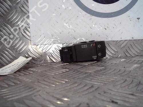 Kombi Kontakt / Stilkkontakt FIAT TALENTO Van (296_) 1.6 D (95 hp) 13862871