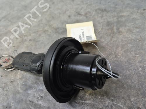 Fuel cap PEUGEOT BOXER Van 2.2 HDi 130 | BP30187742C161