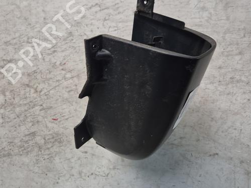 Headlight eyebrow NISSAN NV300 Van (X82) 1.6 dci 145 | BP29929768C118