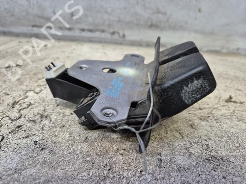 Used Tailgate lock LAND ROVER RANGE ROVER SPORT I (L320) 3.0 D 4x4 (245 hp) 27622033