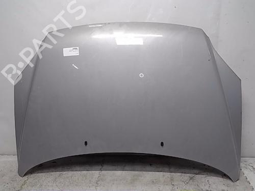 Used Hood KIA SPORTAGE II (JE_, KM_) 2.0 CRDi (136 hp) 13850095