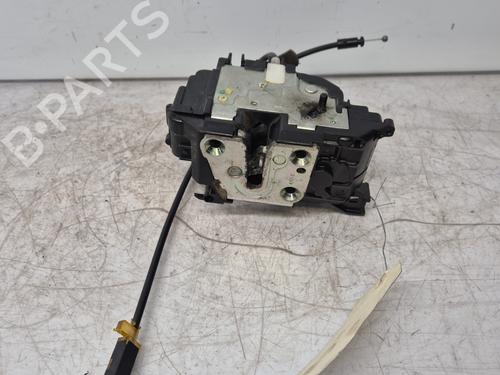 BP32291627C100 main image