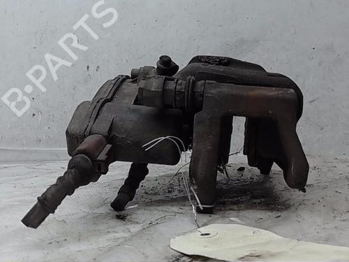 Right rear brake caliper AUDI A6 C7 Avant (4G5, 4GD) 3.0 TDI | BP16696245M106 