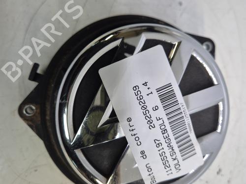 BP31119055I30 main image