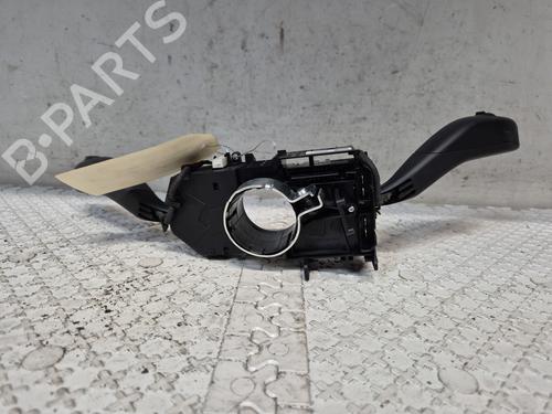 Steering column stalk VW POLO V (6R1, 6C1) 1.6 TDI | BP25750728I23 