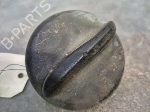 Used Fuel cap PEUGEOT 406 (8B) [1995-2005]  30139757