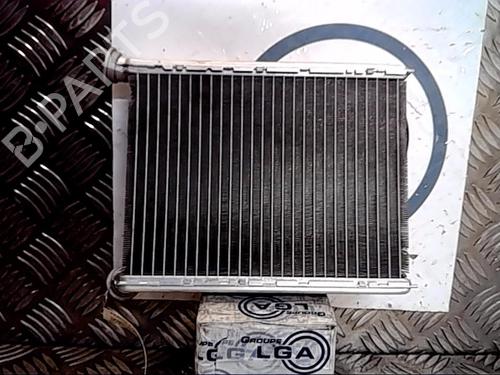 Varmeapparat RENAULT TALISMAN (LP_) 1.5 dCi 110 (LPA3) (110 hp) 14551382