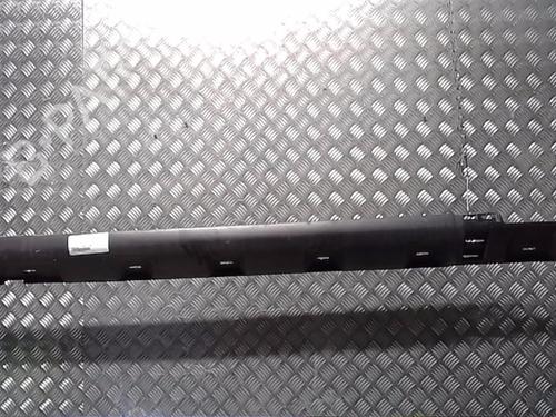 Used Left sideskirt DACIA SANDERO II TCe 90 (B8M1, B8MA, B8AC) (90 hp) 14559523