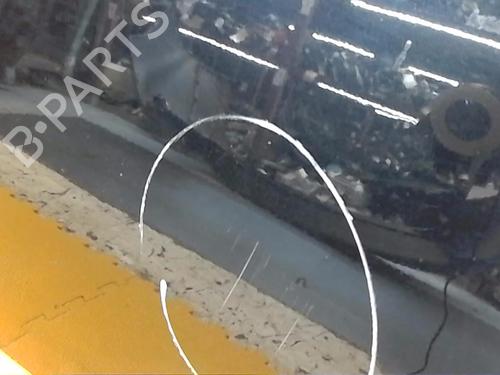Left front door MINI MINI (R56) One | BP22794914C2 