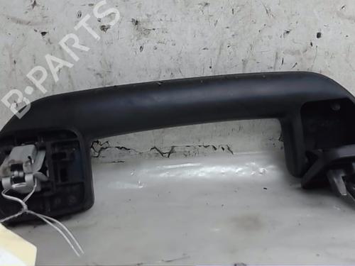 Håndtag i tag PEUGEOT 208 II (UB_, UP_, UW_, UJ_) 1.2 PureTech 130 (131 hp) 22187783