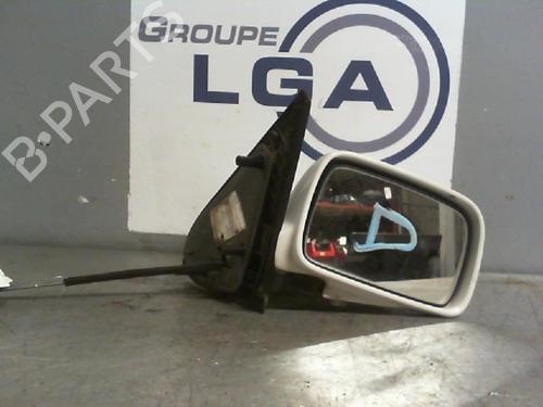 Used Right mirror VW POLO (6N2) [1999-2001]  13869641