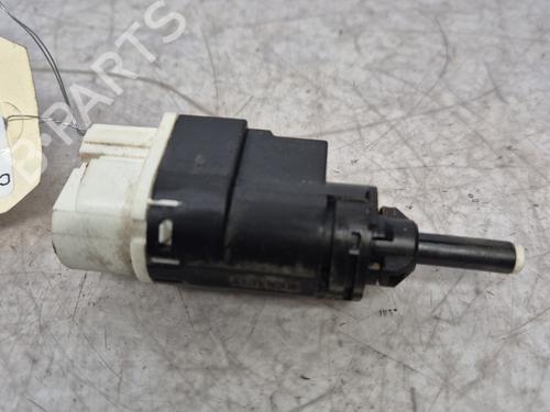 Elektronisk modul RENAULT CLIO IV (BH_) 1.2 16V (73 hp) 32332179