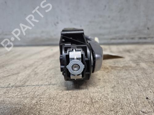 Used Front right exterior door handle PEUGEOT RIFTER 1.5 BlueHDi 130 (130 hp) 27886746
