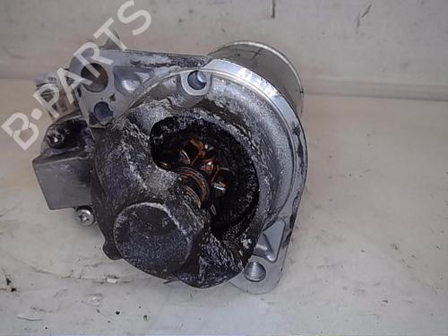 Starter OPEL AGILA (B) (H08) 1.0 (F68) | BP13844531M8 