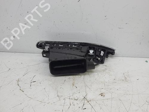 Air vent PEUGEOT 2008 I (CU_) 1.2 THP 110 / PureTech 110 | BP37149804I21 - Image 2