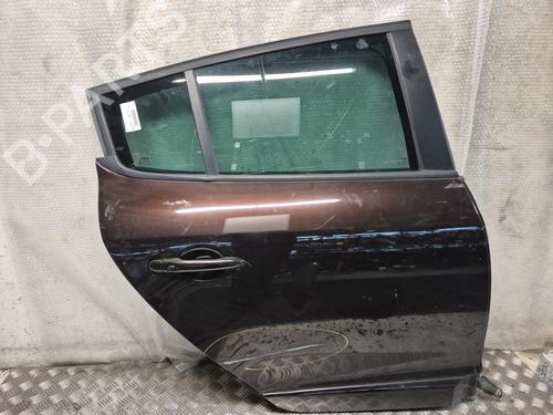 BP30766779C5 main image