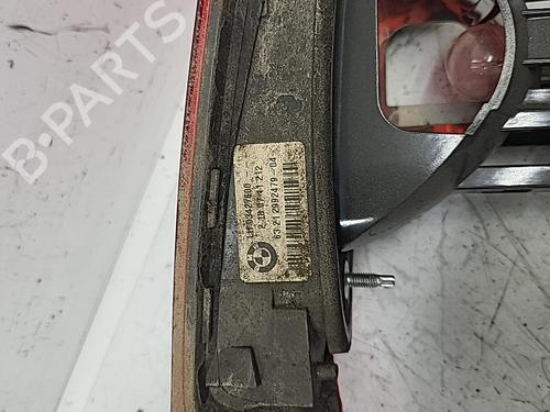 Left tailgate light BMW X1 (E84) | BP36834145C79 - Image 3