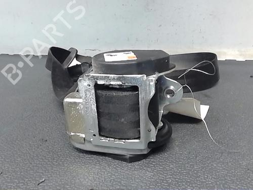 Used Front left belt tensioner AUDI A3 Sportback (8PA) 2.0 TFSI (200 hp) 13830144