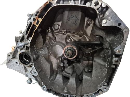 Gearbox DACIA SANDERO 1.5 dCi | BP24600452M3 