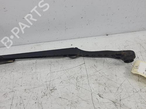 front-windshield-wiper-arm-fiat-freemont-345_-2011-37276479 main image