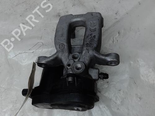 Left rear brake caliper PEUGEOT 208 II (UB_, UP_, UW_, UJ_) 1.2 PureTech 130 | BP22187807M107 