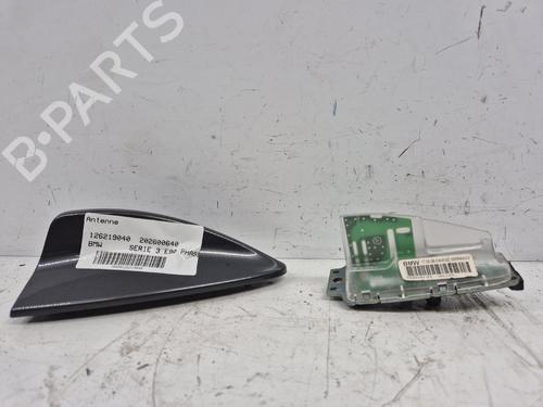 Antenne/Base BMW 3 (E90) 320 d | BP36834366C140 - Image 4