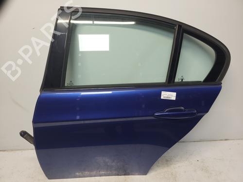 left-rear-door-bmw-3-e90-2004-2005-2006-2007-2008-2009-2010-2011-2012-31819164 main image