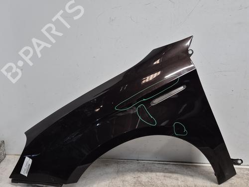 Forskærm venstre Forskærm venstre ALFA ROMEO GIULIETTA (940_) 1.6 JTDM (940FXD1A) (105 hp) 34254977 34254977