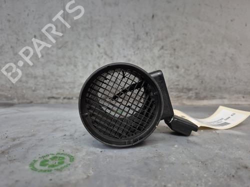 Mass air flow sensor CITROËN C15 Box Body/MPV (VD_) 1.9 D | BP30447403M95 