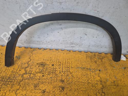Used Rear left wheel arch trim BMW X1 (E84) sDrive 18 d (143 hp) 25376531