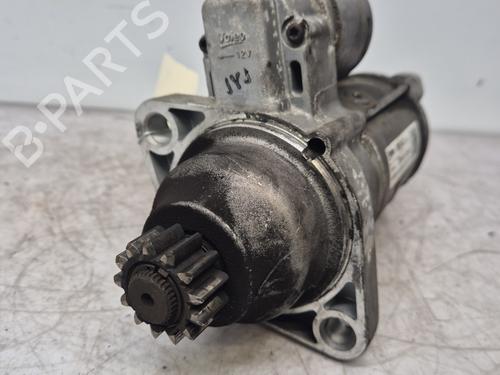 BP32292143M8 main image