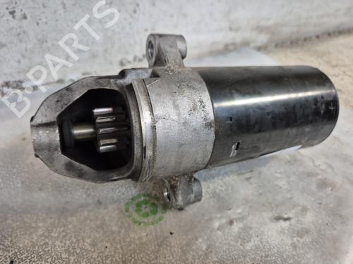 Starter MINI MINI COUNTRYMAN (R60) Cooper D | BP28105493M8 