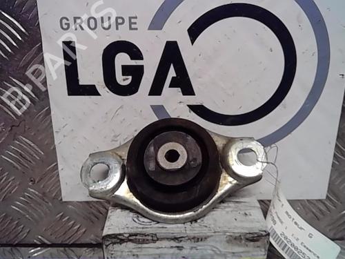 Used Engine mount FIAT 500 (312_) 1.2 (312AXA1A) (69 hp) 14555702