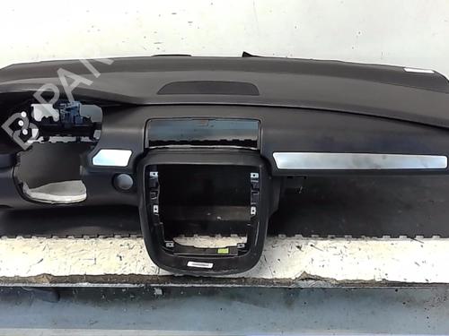 Dashboard MERCEDES-BENZ R-CLASS (W251, V251)  | BP19089154C46 