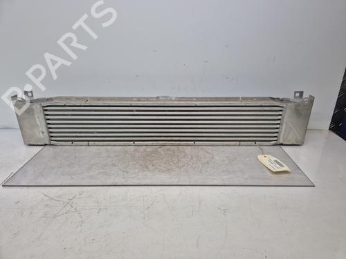 Intercooler FIAT DUCATO Van (250_) 180 Multijet 3,0 D | BP32291745M30