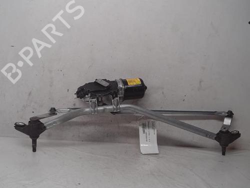 Front wiper motor MERCEDES-BENZ CITAN Box Body/MPV (W415) 109 CDI (415.601, 415.603, 415.605) | BP15113520M29 