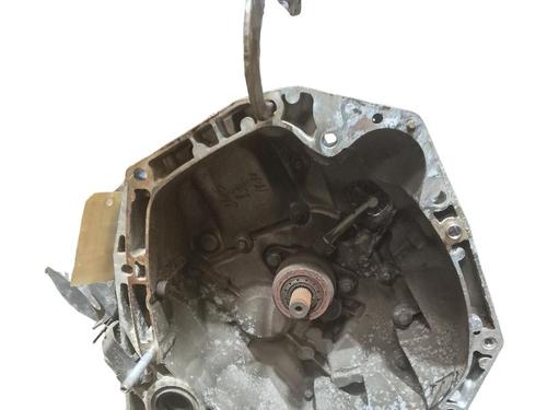 Gearbox RENAULT MEGANE III Hatchback (BZ0/1_, B3_) 1.5 dCi (BZ0C) | BP38004128M3 - Image 3