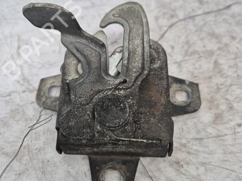 hood-lock-citroen-jumper-ii-van-2006-32291707 main image