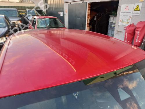 Hjulbue PEUGEOT 208 II (UB_, UP_, UW_, UJ_) 1.2 PureTech 100 | BP24625152C56